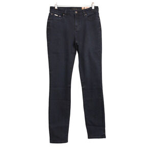 MARANT ETOILE | Jeans | Marant Etoile Women Joanny Denim